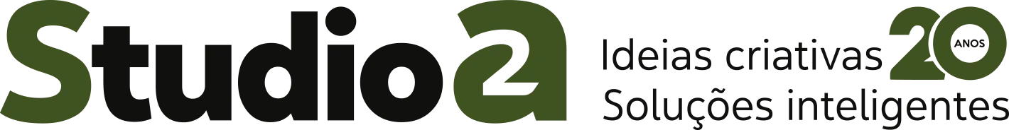 studioa2.net